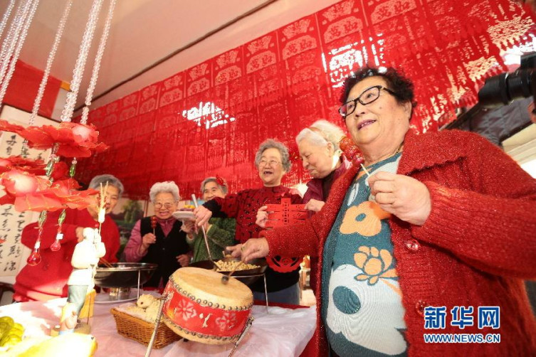 1550483231113380.jpg 2807411141446983466.jpg