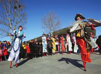 1550540742112859.jpg 8177825441765771794.jpg