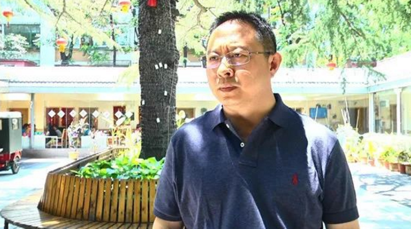 1550931792812224.png image.png