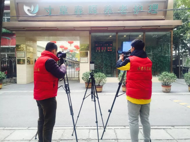 1551091639841529.png 1.png