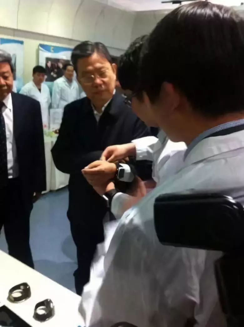 1551242860458890.jpg 10.jpg