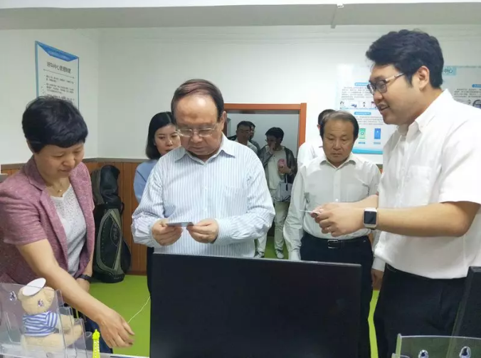 1551242874756756.png 11.png