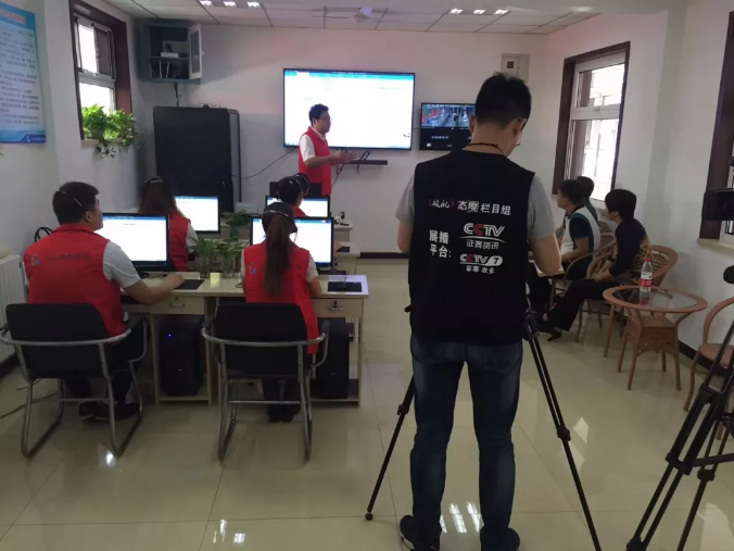 1551242899104739.png 12.png