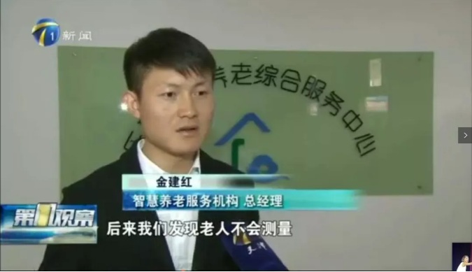 1551242912621464.png 13.png