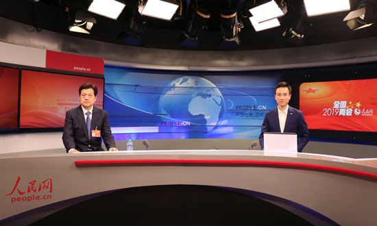 1552039922490088.jpg MAIN201903081341000164239546036.jpg