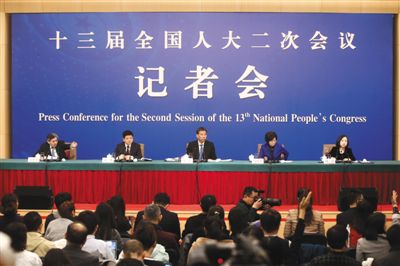 1552040250735068.jpg 727938329010860004.jpg