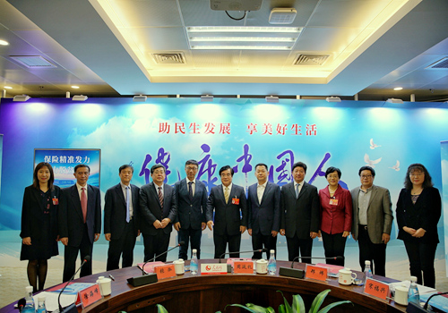 1552040831937017.jpg MAIN201903081701000363506870800.jpg