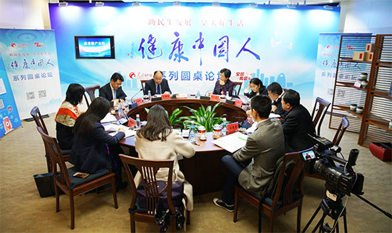 1552041318666131.jpg MAIN201903061620000189046768556.jpg