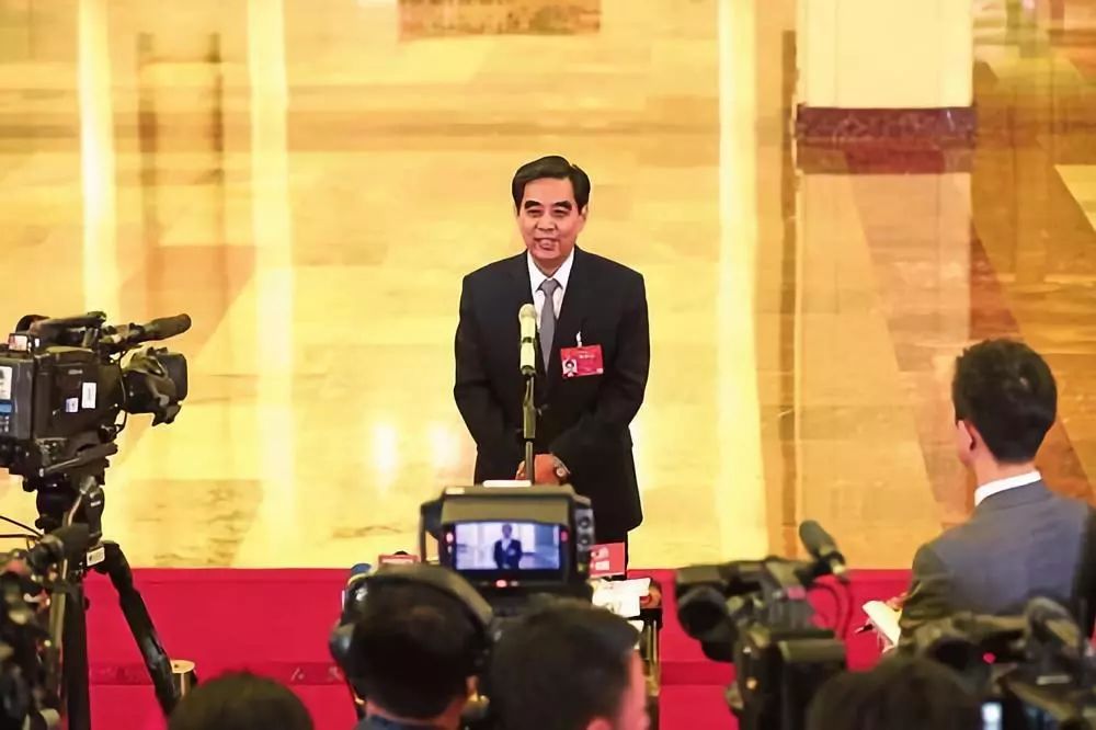 1552896521517758.jpg 1552896521517758.jpg