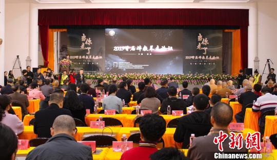 1554126930876643.jpg 7114528190457319874.jpg