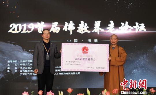 1554126942137839.jpg 4338602400209331052.jpg