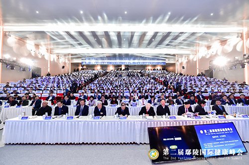 1554163530936586.jpg MAIN201904011654000245603618609.jpg