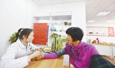 1554164807524729.jpg 1553630395551_1.jpg