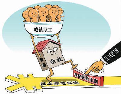 1554203874186585.jpg 08f790529822720e4ae2b17583789142f31fab4d.jpg