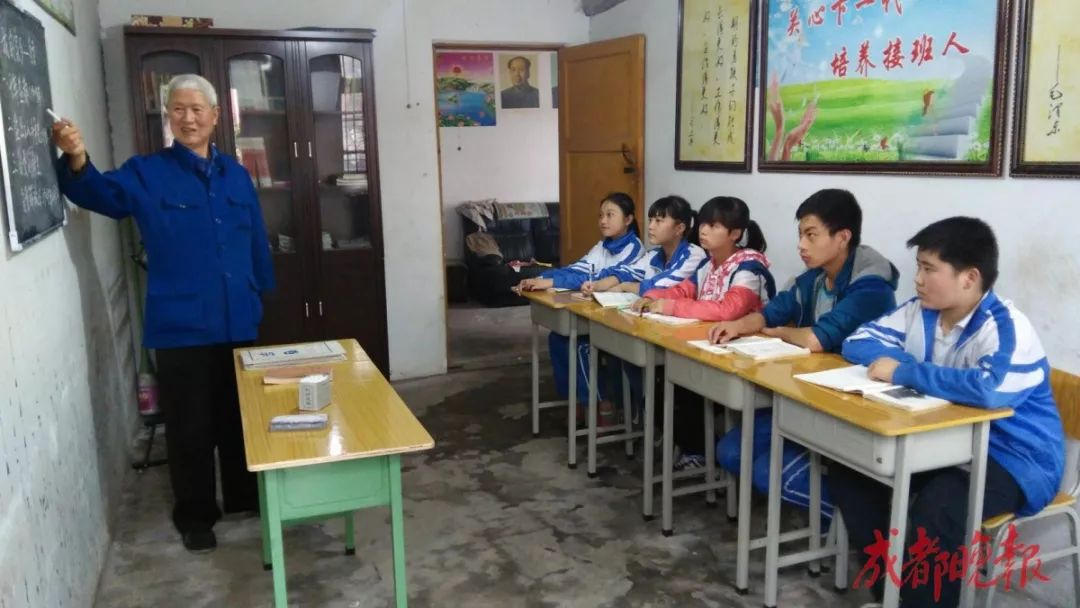 1554810695444948.jpg 1554810695444948.jpg