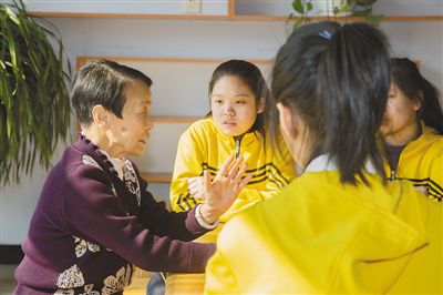 1554812241920923.jpg 9732918170285389848.jpg