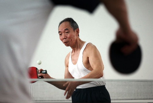 1554900543302642.jpg Img382353754.JPG