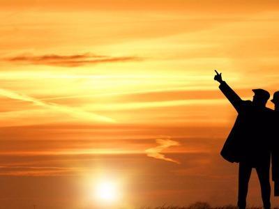 资本聚焦13万亿养老产业：押宝“重资产”、冷落“轻资产”项目