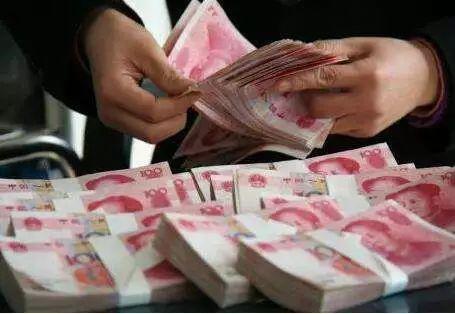 退休人员何时能拿到增加的养老金？社保的这些变化要注意