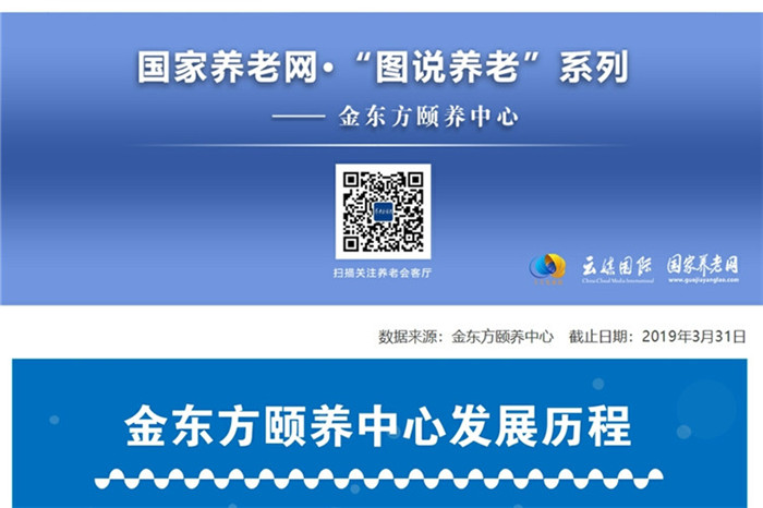 1554988117957026.jpg 2_副本.jpg