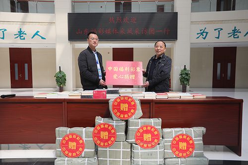 1555328124140154.jpg 9409663074408608468.jpg