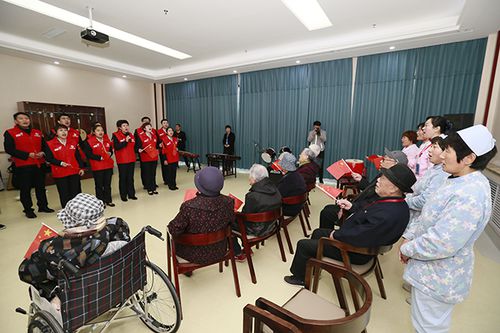 1555328141136260.jpg 5130006171900111697.jpg