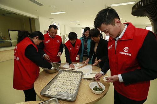 1555328147906077.jpg 11509312143163951007.jpg