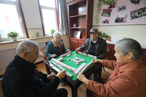 1555328152934047.jpg 6493607588980481562.jpg