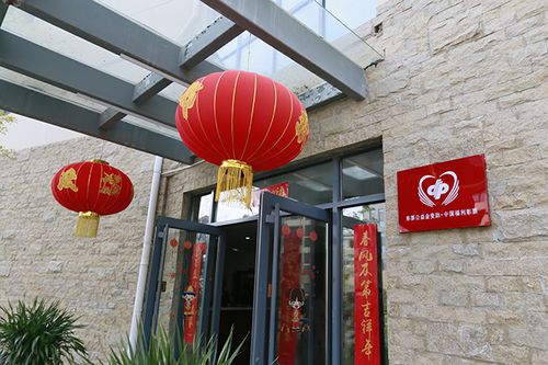 1555328163114214.jpg 5312487662794659906.jpg