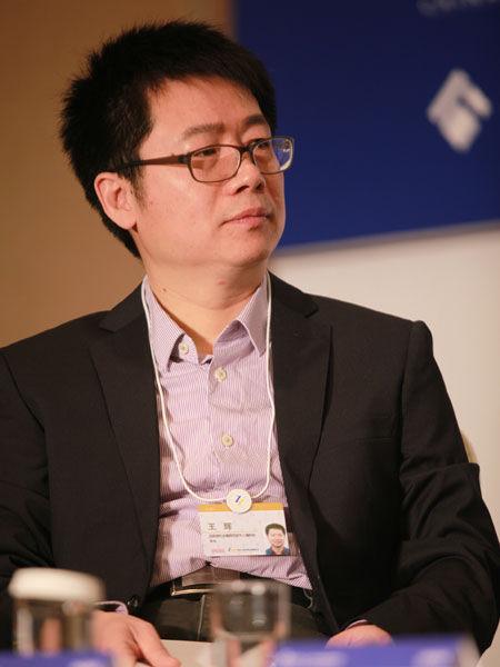 1555328387135059.jpg MAIN201904151426000182741156739.jpg