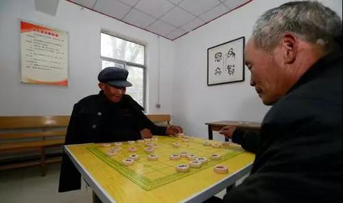 1555328635426100.jpg 1939670290825209758.jpg