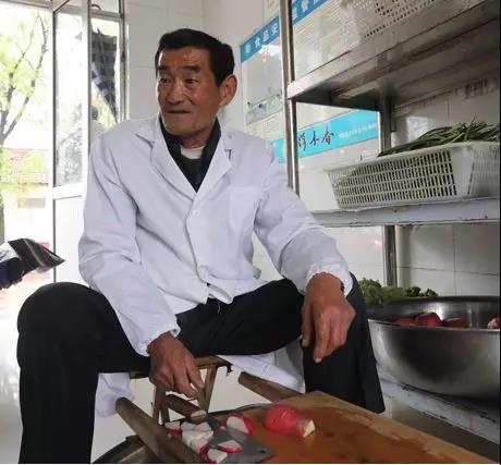 1555328640114387.jpg 7089898274494475054.jpg