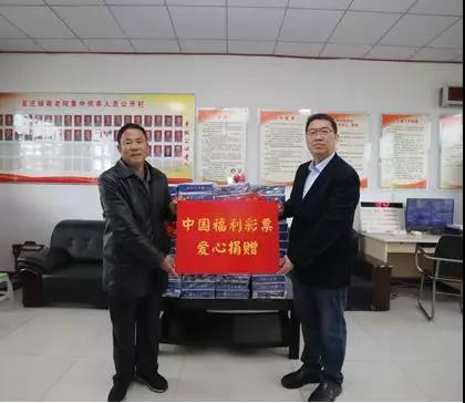 1555328651253457.jpg 13469241663539873760.jpg