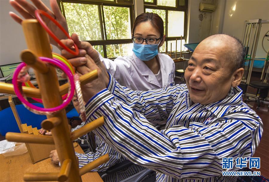 1555376222512637.jpg 1555376222512637.jpg