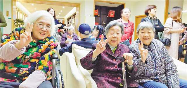 1555566685113371.jpg 的神色.jpg