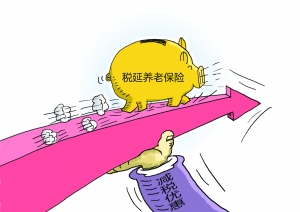 1556265625536391.jpg 1210119484_15562403908311n.jpg