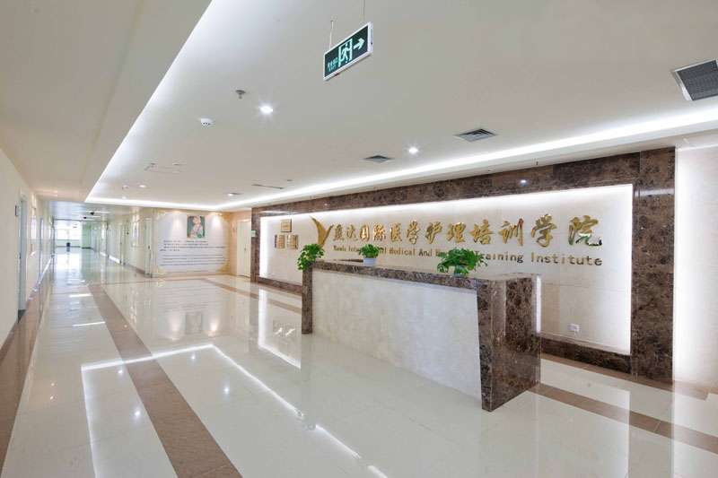 1556283717472187.jpg 1556283717472187.jpg