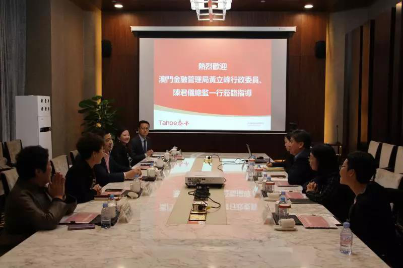 MAIN201904261012000090943076497 (1).png