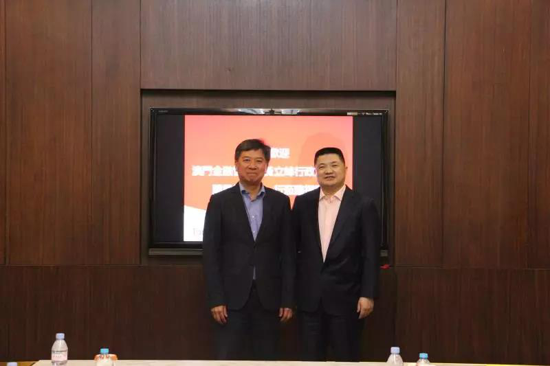 MAIN201904261011000528900245721 (1).png