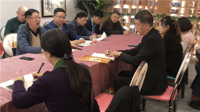 1124428746_15564413032091n (1).jpg