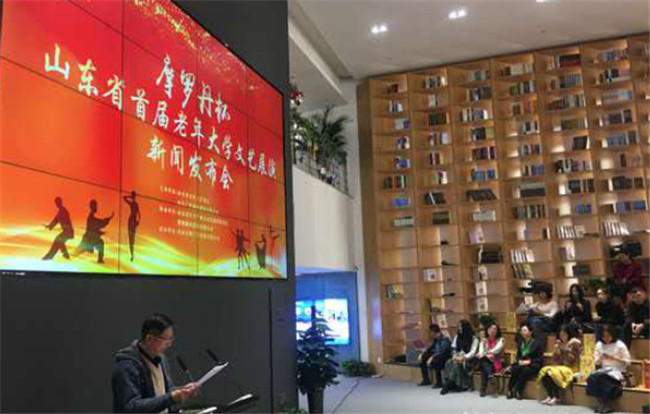 1124428746_15564413028071n (1).jpg