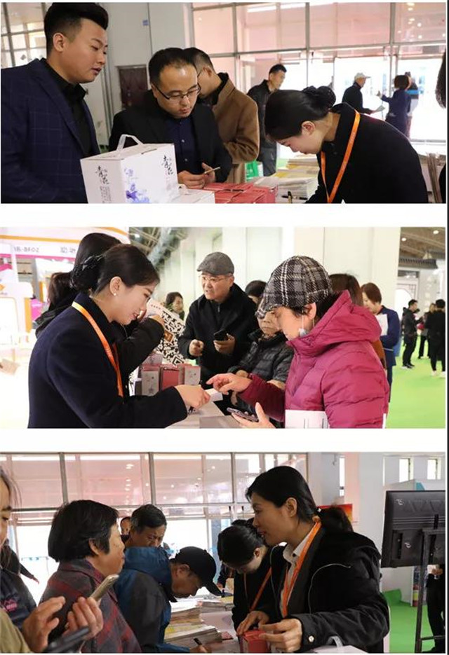 2_190401154044_1 (1).jpg