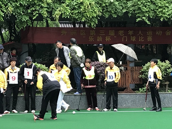 1557144025704086.jpg W020190505402089045081.jpg