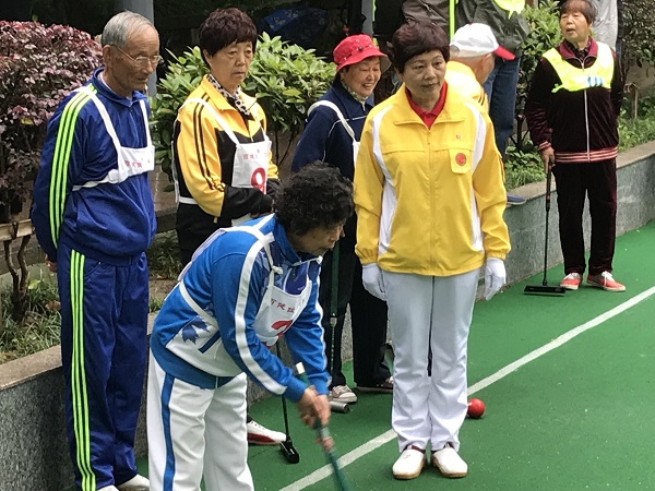 1557144037291239.jpg W020190505402088900083.jpg