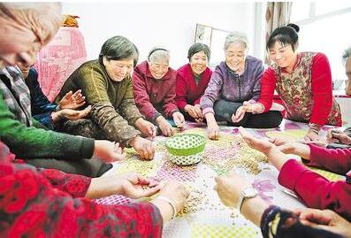 1557291080519264.jpg 1124466203_15572844905381n.jpg