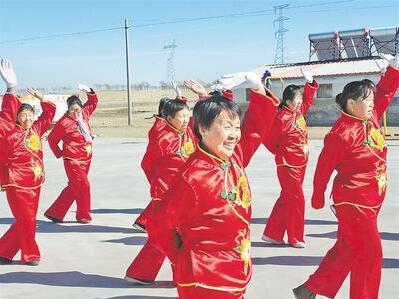 1557291093189081.jpg 1124466203_15572844905391n.jpg