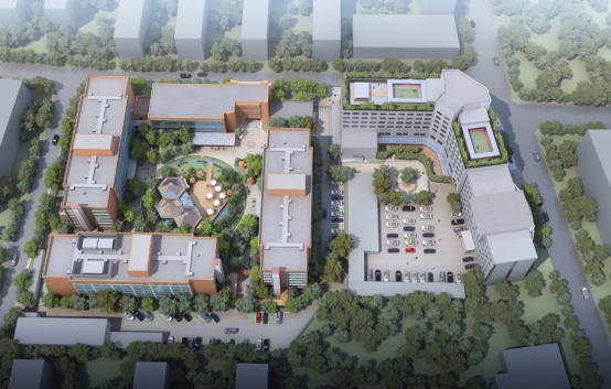 1557405016132559.jpeg 642AFC1247CCEEA522DA9DEF0553B3869574BFD2_size158_w554_h353.jpeg