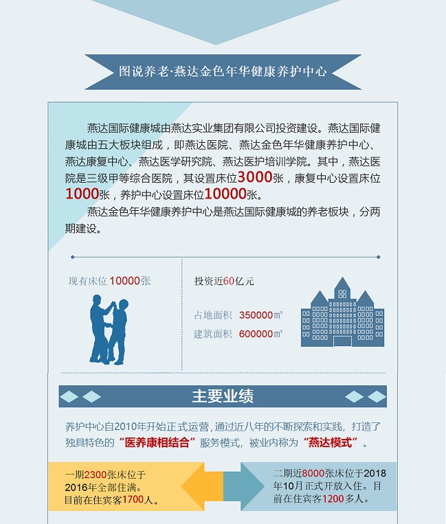 1557721870550075.jpg 微信图片_2019051312003601.jpg