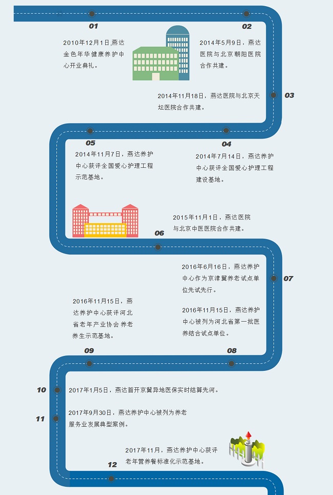1557721939486689.jpg 微信图片_20190513120036010203.jpg