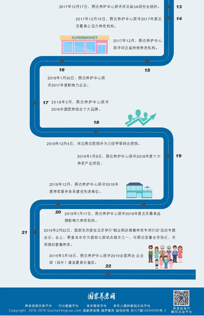 1557722030266323.jpg 微信图片_2019051312003601020304.jpg